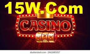 Reload Bonus Slots