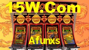 Welcome Bonus - Golden Dragon