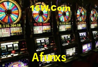 Jackpot Winner