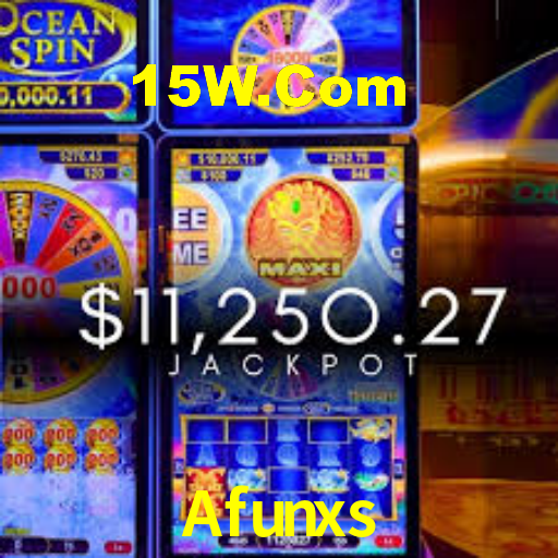 Tournament Betting