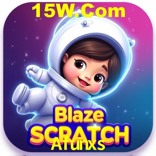 Plushie Frenzy Slot - PG Soft Game
