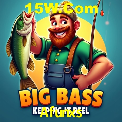 Slot Games Collection